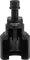 Съемник шаровых шарнирных соединений Jonnesway AN040066