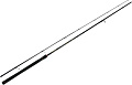 Удилище Maximus Workhorse-Z 27ML MSWHZ27ML