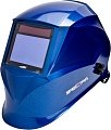 Сварочная маска Most Spectra Blue