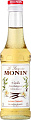 Сироп Monin Ваниль 0.25л