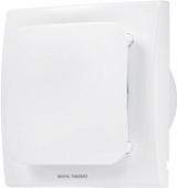 Осевой вентилятор Royal Thermo Virtuoso RAFV 100 T