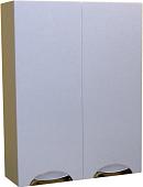 СанитаМебель Камелия-24 Д3 шкаф подвесной правый