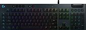 Клавиатура Logitech G815 GL Tactile