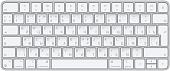 Клавиатура Apple Magic Keyboard MK2A3RS/A