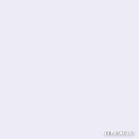 Фон для съемки Falcon Eyes BackDrop 2.72x10 (белый)