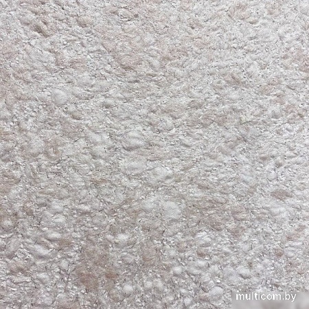 Жидкие обои Silk Plaster Эколайн 759