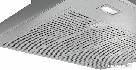Кухонная вытяжка Bosch DWB67FM50