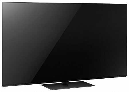 Телевизор Panasonic TX-55FZR800