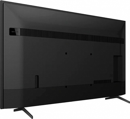 Телевизор Sony KD-75XH8096