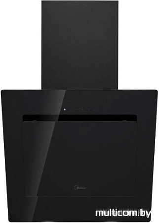 Кухонная вытяжка Midea MH60AN582GB