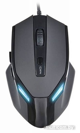 Игровая мышь Oklick 835G Predator [359392]