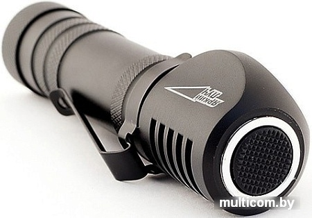 Фонарь Яркий луч LH-500 Enot Accu