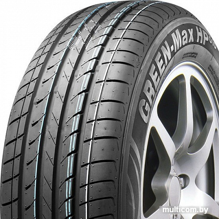LingLong GreenMax HP010 205/60R16 92H