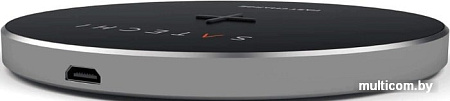 Satechi ST-WCPM