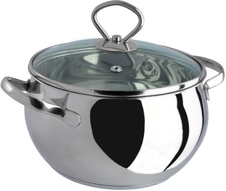 Кастрюля Regent Costo 93-CO-01-04