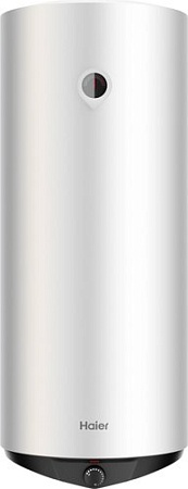 Накопительный электрический водонагреватель Haier ES50V-C2
