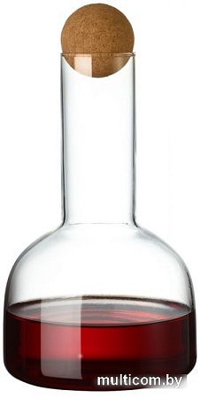 Графин Perfecto Linea Seville 30-288400