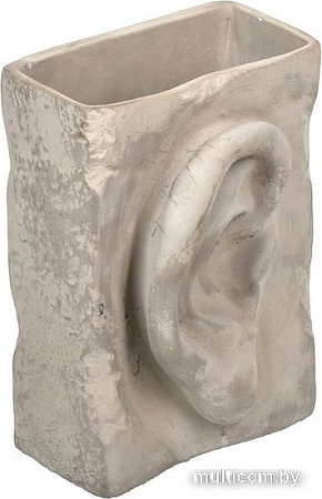 Ваза Blumen Haus Ухо Давида 67002