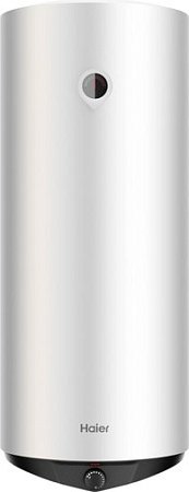 Накопительный электрический водонагреватель Haier ES50V-C2