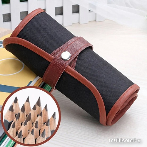 Школьный набор для рисования Sundays C0004998A