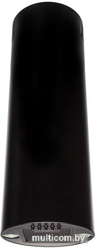 Кухонная вытяжка Konigin Beauty 31 (черный)