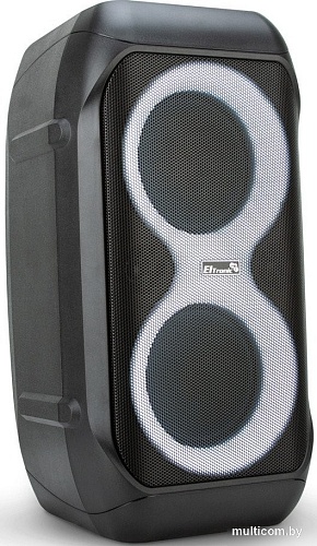 Беспроводная колонка Eltronic 20-98 Crazy Box 1200