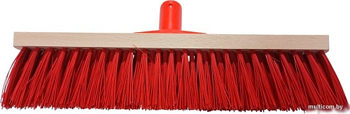 Метла Vorel 35872