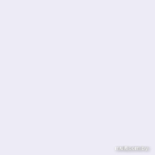 Фон для съемки Falcon Eyes BackDrop 2.72x10 (белый)