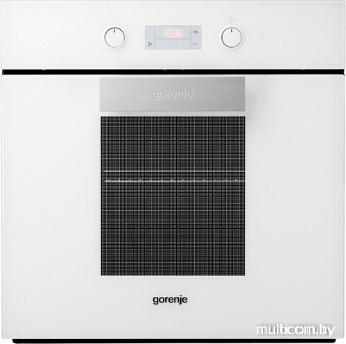 Духовой шкаф Gorenje BO73W