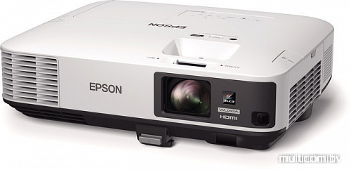 Проектор Epson EB-2255U