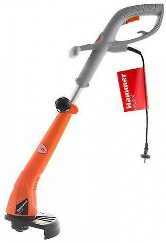 Триммер Hammer ETR450
