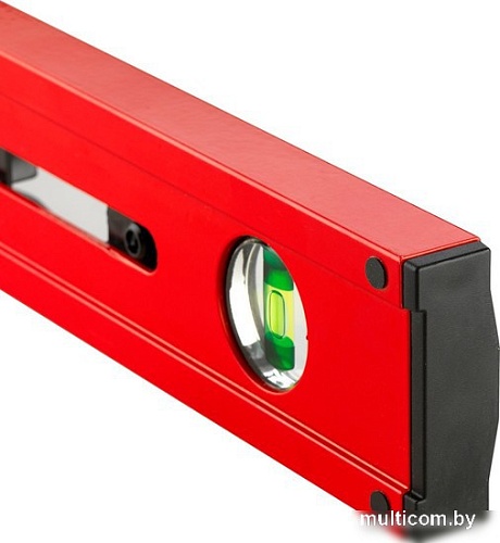 Уровень строительный Sola Electric