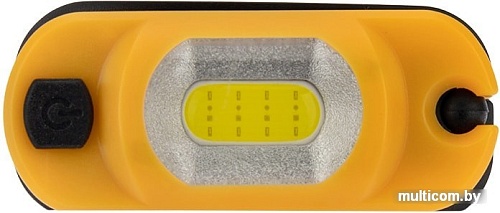 Фонарь Rexant 75-700