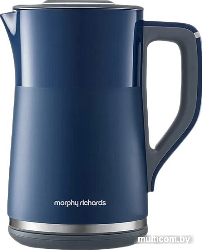 Электрический чайник Morphy Richards Harmony MR6070B