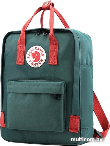 Рюкзак Miru Kanken Classic 1014