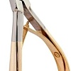 Кусачки маникюрные Silver Star Classic KCC-4/6HG