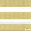 Шторы день-ночь Lm Decor Грация ДН LB 10-08 110х160