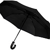 Зонт SunShine Конгресс AA (черный)