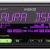 Aura Indigo-876DSP