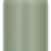 Термокружка THERMOS JNL-356 SMKKI 350мл (оливковый)