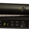 Микрофон Shure BLX24E/SM58 M17