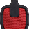 Беспроводная колонка TELEFUNKEN TF-PS1241B Rock Festival