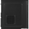 Корпус Digma DC-ATX100-U2