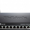 Беспроводной маршрутизатор D-Link DSR-250N/C1A