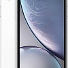 Смартфон Apple iPhone XR 256GB (белый)