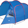 Палатка Trek Planet Trento 4