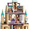 Конструктор LEGO Disney Princess 41167 Деревня в Эренделле