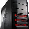 Корпус Cooler Master Storm Enforcer Black (SGC-1000-KWN1)
