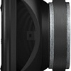 Коаксиальная АС JBL CS769