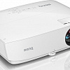 Проектор BenQ TW533